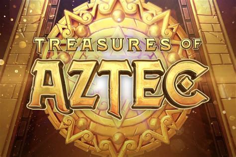 astec game slot